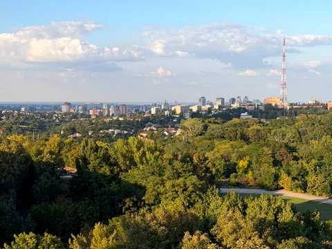 квартира по адресу Ніла Армстронга ул. (Казакова), 4-А