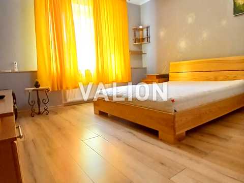 квартира за адресою с. Софіївська Борщагівка, Райдужна вул., 145