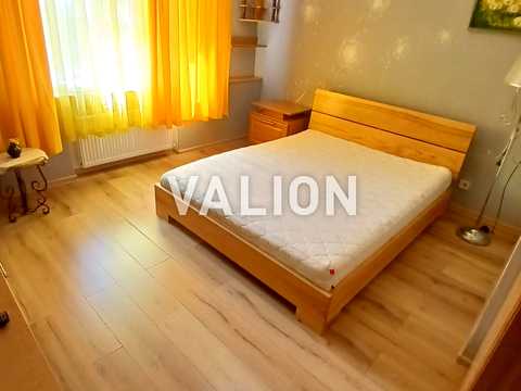 квартира за адресою с. Софіївська Борщагівка, Райдужна вул., 145