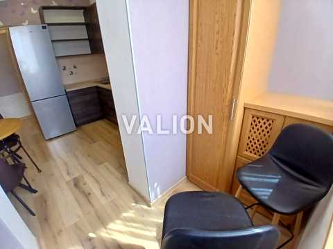 квартира за адресою с. Софіївська Борщагівка, Райдужна вул., 145