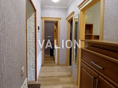 квартира за адресою с. Софіївська Борщагівка, Райдужна вул., 145