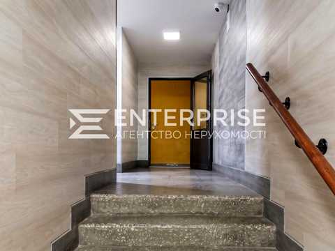 квартира за адресою Флоренції вул., 9