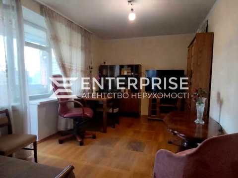 квартира за адресою Флоренції вул., 9