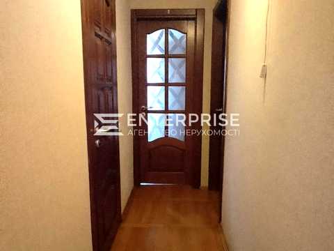 квартира за адресою Флоренції вул., 9