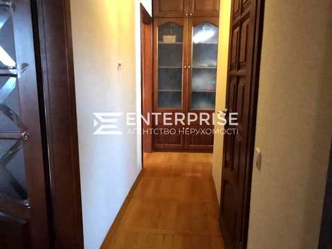 квартира за адресою Флоренції вул., 9