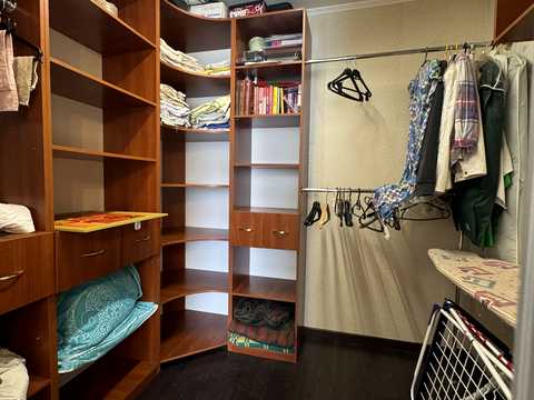 квартира за адресою Заліська вул., 5