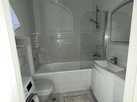 квартира по адресу Юрія Кондратюка ул., 3