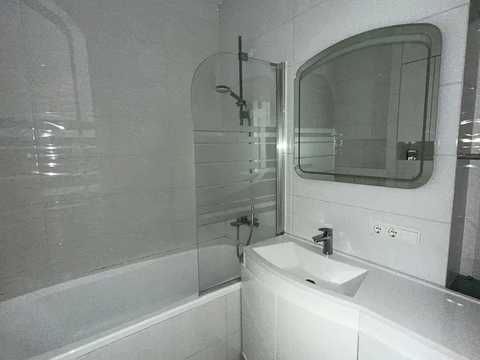 квартира по адресу Юрія Кондратюка ул., 3