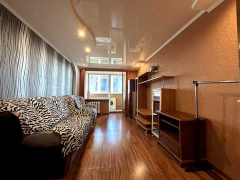 квартира за адресою Робоча вул., 152