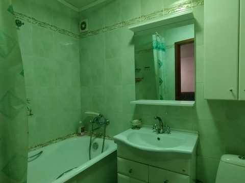 квартира по адресу Гагарина просп. (Гагаріна), 56
