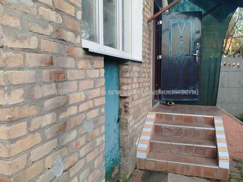 будинок за адресою Хуторянська вул., 31