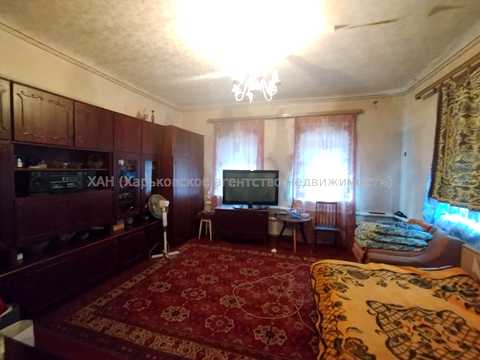 будинок за адресою Хуторянська вул., 31