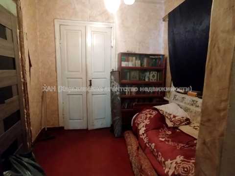 будинок за адресою Хуторянська вул., 31