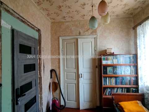 будинок за адресою Хуторянська вул., 31