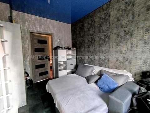 будинок за адресою Хуторянська вул., 31