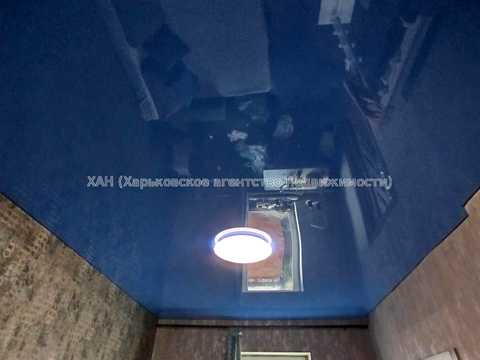 будинок за адресою Хуторянська вул., 31