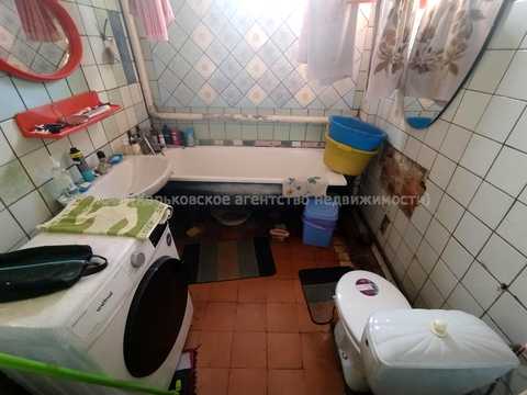 будинок за адресою Хуторянська вул., 31