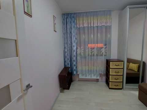 квартира за адресою Лазурна вул., 5 к11