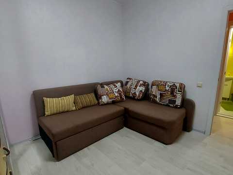 квартира за адресою Лазурна вул., 5 к11