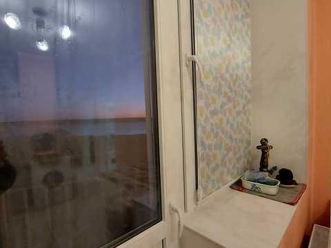 квартира за адресою Лазурна вул., 5 к11