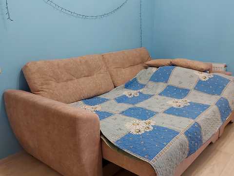квартира за адресою Лазурна вул., 5 к11