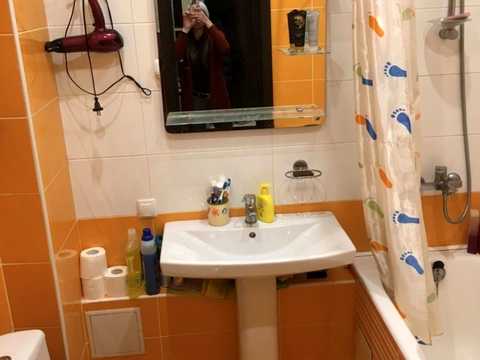 квартира за адресою Виставкова вул., 24