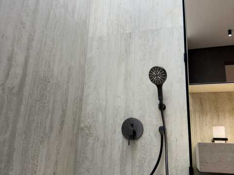 квартира за адресою Вишгородська вул., 45-Г