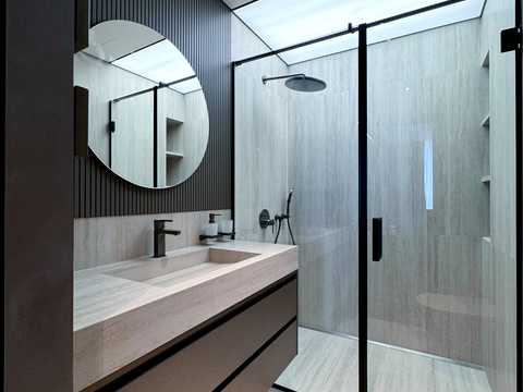 квартира за адресою Вишгородська вул., 45-Г