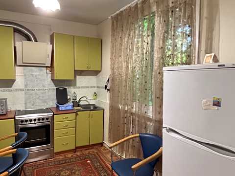 дом по адресу Фонтанская дорога ул. (Перекопской дивизии улица), 72