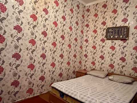 дом по адресу Фонтанская дорога ул. (Перекопской дивизии улица), 72