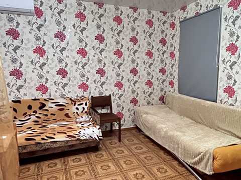 дом по адресу Фонтанская дорога ул. (Перекопской дивизии улица), 72