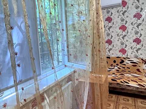дом по адресу Фонтанская дорога ул. (Перекопской дивизии улица), 72