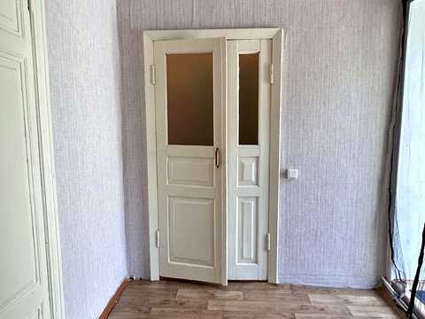дом по адресу Фонтанская дорога ул. (Перекопской дивизии улица), 72