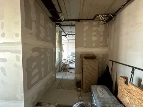 квартира за адресою Мирослава Мисли вул. (Цілиноградська), 58а