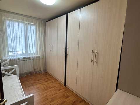 квартира за адресою Теремнівська вул., 63