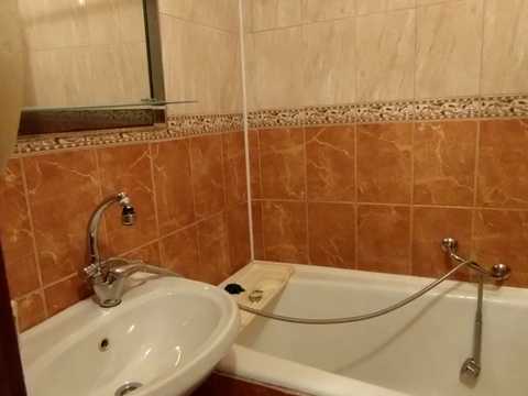 квартира за адресою Героїв Дніпра вул., 65