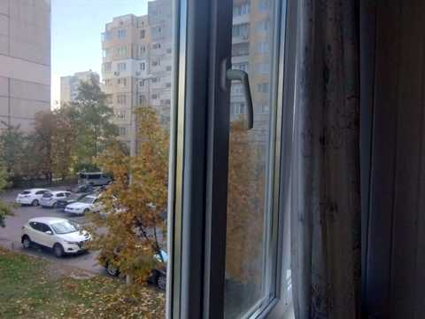 квартира за адресою Героїв Дніпра вул., 65