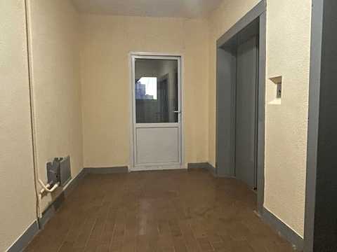 квартира по адресу Александра Мишуги ул., 3