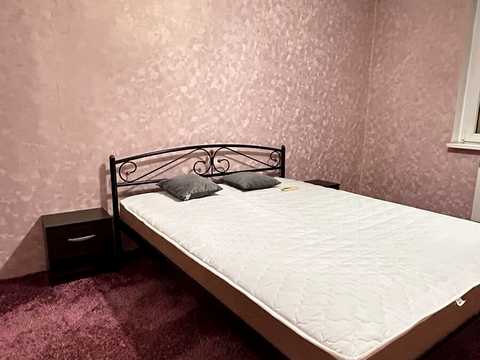 квартира по адресу Александра Мишуги ул., 3