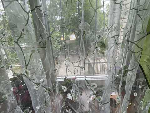 квартира по адресу Володимира Вернадського ул. (Дзержинського), 29-А
