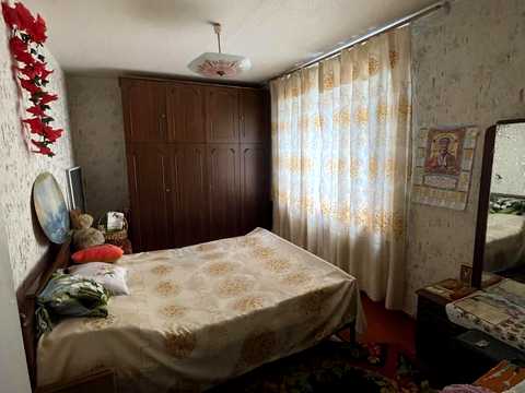 квартира по адресу Володимира Вернадського ул. (Дзержинського), 29-А