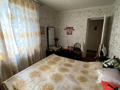 квартира по адресу Володимира Вернадського ул. (Дзержинського), 29-А