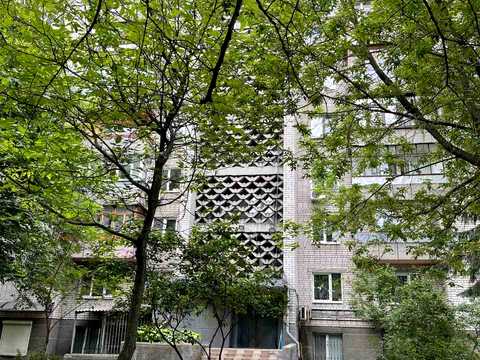 квартира по адресу Володимира Вернадського ул. (Дзержинського), 29-А