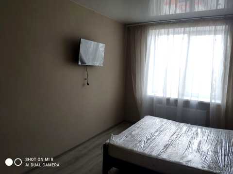 квартира за адресою Київський Шлях вул., 1Д