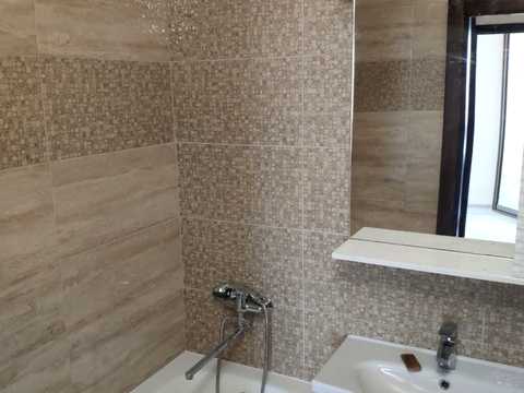 квартира за адресою Київський Шлях вул., 1Д