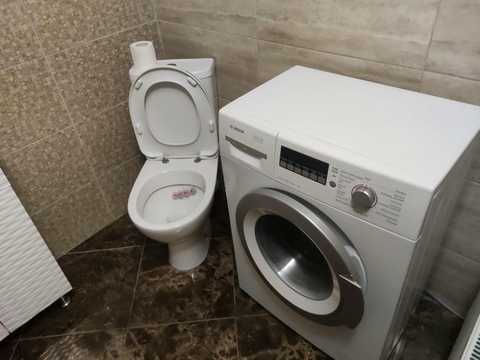 квартира за адресою Київський Шлях вул., 1Д