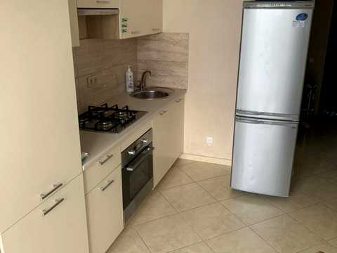 квартира за адресою Київський Шлях вул., 1Д