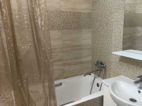 квартира за адресою Київський Шлях вул., 1Д