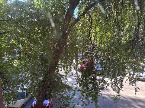 квартира за адресою Єреванська вул., 7