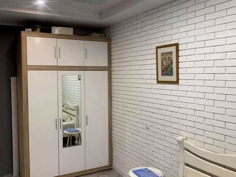 квартира по адресу Сегедская ул., 5